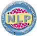 Neuro Linguistic Programming  - NLP